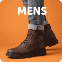 Mens