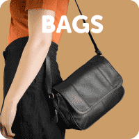 Shop Bags and Accessories