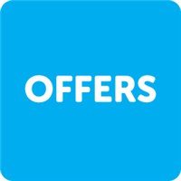 Shop Offers