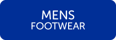 MHP Button Mens