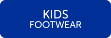 MHP Button Kids