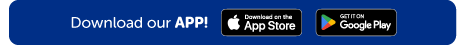 SB - Download the App