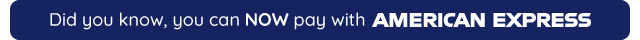 SB - American Express