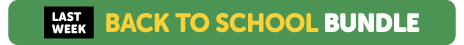 SB - Kids BTS Bundle Last Week