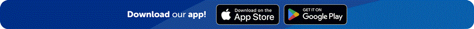 DHP Hotspot Homepage Download Our App Free NDD