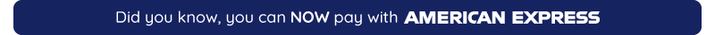 SB - American Express
