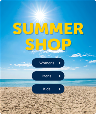 MHP Scroller Summer Shop