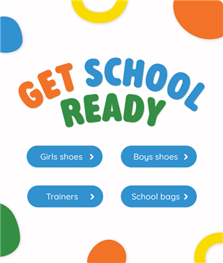 MHP Scroller Get School Ready
