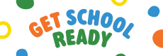MHP Button Back to School