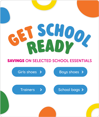 MHP Scroller Get School Ready