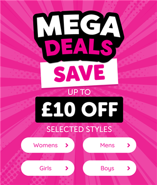 MHP Scroller Mega Deals