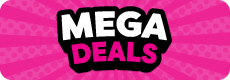 MHP Button Mega Deals