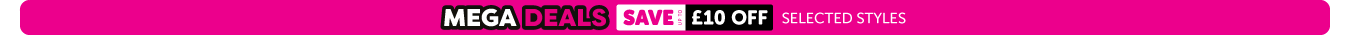 SB - Mega Deals