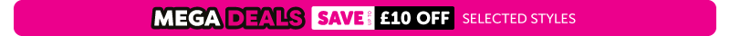SB - Mega Deals