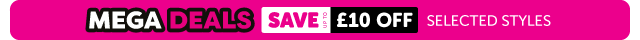 SB - Mega Deals