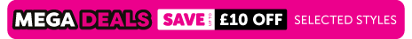 SB - Mega Deals
