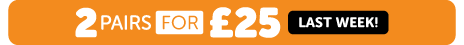 SB - 2 Pairs For £25 Last Week