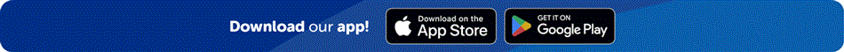 DHP Hotspot Homepage Download Our App NDD