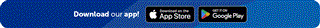 MHP Hotspot Homepage Download Our App NDD