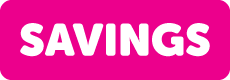 MHP Button SAVINGS