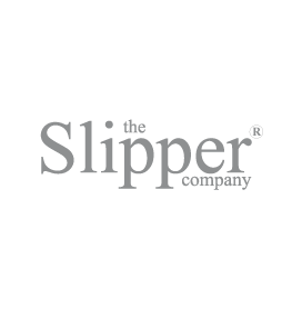 The Slipper Company: Men’s, Women’s & Kid’s Slippers