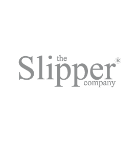 all slippers company name
