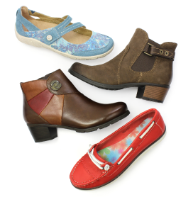 Ladies Wide Fit Shoes At Shoezone Ladies Wide Fit Shoes At Shoezone