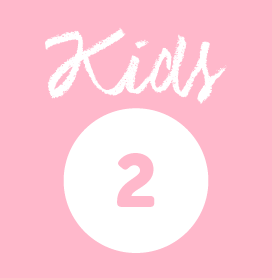 school shoes in size 2 for girls boys infant size 2 shoe
