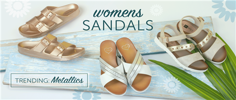 shoe zone wide fit ladies shoes