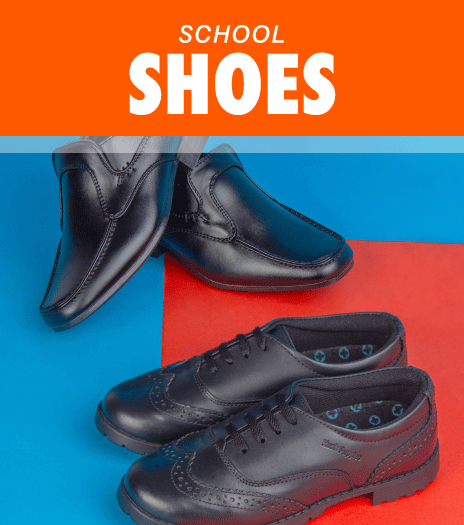 Shoe Zone | Men's, Women's & Kids’ Shoes at Cheap Prices