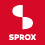 Sprox
