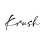 Krush