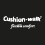 Cushion Walk