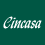 Cincasa
