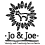 Jo & Joe