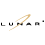 Lunar