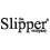 The Slipper Company