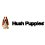 Hush Puppies