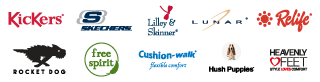 Brands