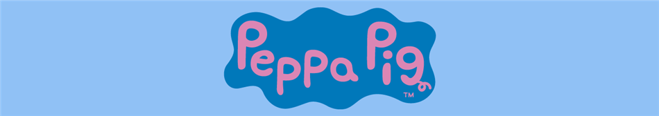 Peppa Pig