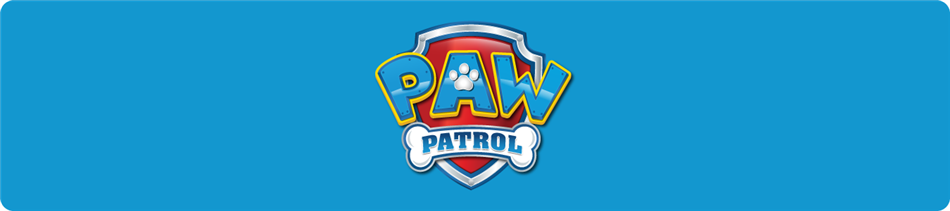 Paw Patrol Desktop