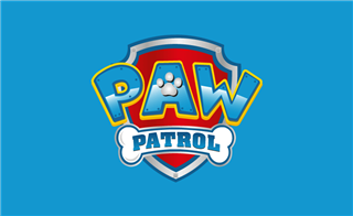 Paw Patrol Mobile