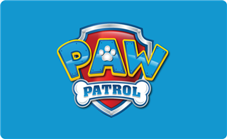 Paw Patrol Mobile