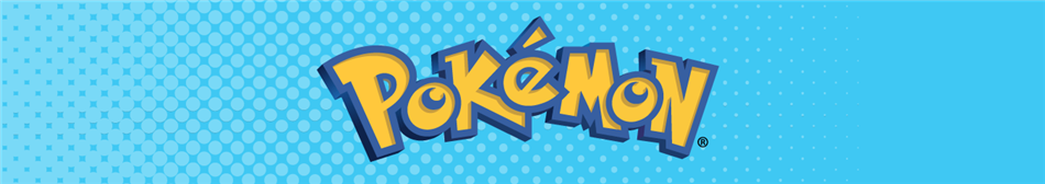 Pokemon Desktop