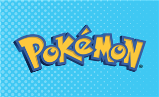 Pokemon Mobile