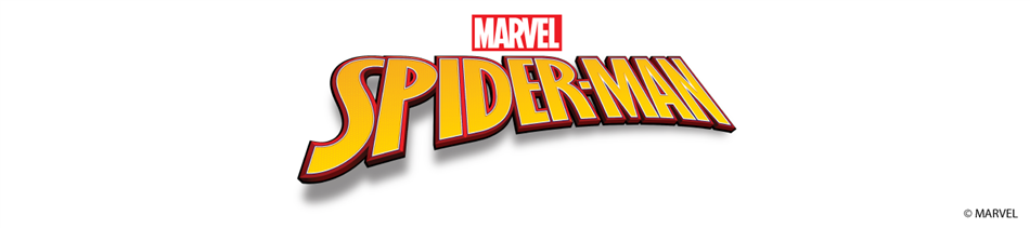 Spiderman Desktop