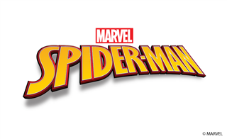Spiderman Mobile