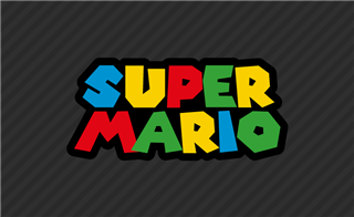 Super Mario Mobile