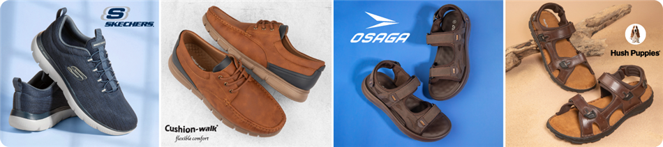 Mens Brands Desktop