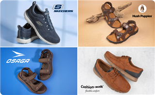 Mens Brands Mobile